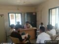 seva-sankalp-abhiyan-sulwada-health-review-meeting