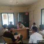 seva-sankalp-abhiyan-sulwada-health-review-meeting