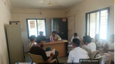 seva-sankalp-abhiyan-sulwada-health-review-meeting