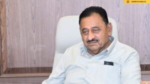 state-government-striving-for-positive-decisions-on-sugarcane-growers-issues-minister-babasaheb-patil