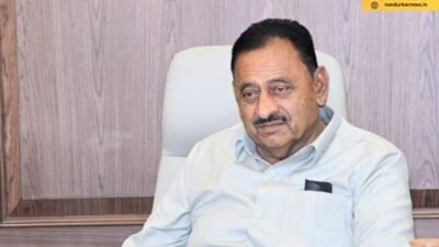 state-government-striving-for-positive-decisions-on-sugarcane-growers-issues-minister-babasaheb-patil