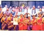 state-level-group-dance-competition-nandurbar-first