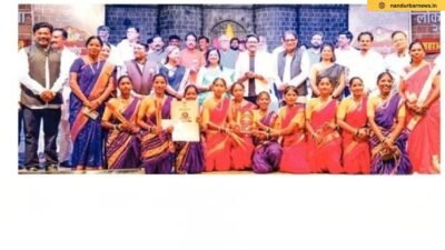 state-level-group-dance-competition-nandurbar-first