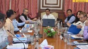 state-to-provide-farmers-modern-market-processing-facilities-and-export-opportunities-minister-jaykumar-rawal