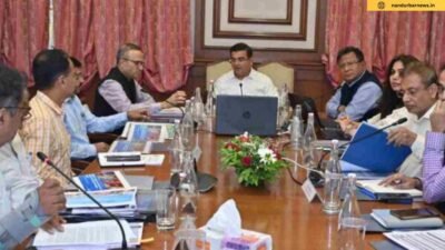 state-to-provide-farmers-modern-market-processing-facilities-and-export-opportunities-minister-jaykumar-rawal