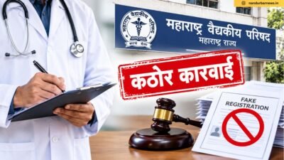 strict-action-by-maharashtra-medical-council-over-fake-registrations