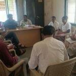sulwada-seva-sankalp-abhiyan-review