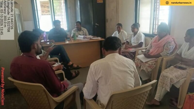sulwada-seva-sankalp-abhiyan-review