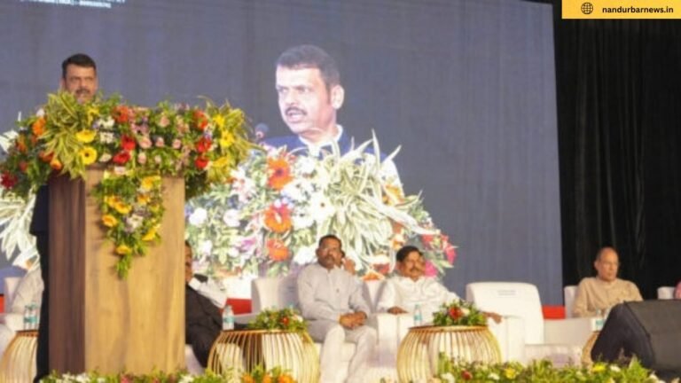 पाच दशकांचा वनवास संपला; हनुमाननगर, चंद्रनगरच्या सूर्या प्रकल्पग्रस्तांना जमिनीचा मालकी हक्क