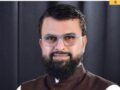 महाराष्ट्र प्रदेश अल्पसंख्यांक विभागाच्या उत्तर महाराष्ट्र प्रमुख पदी तनवीर खान यांची नियुक्ती