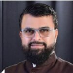 tanveer-khan-appointed-north-maharashtra-congress-minority-chief