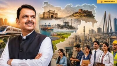tata-capital-csr-initiatives-bring-positive-change-to-5-lakh-citizens-cm-devendra-fadnavis