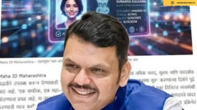 transparency-and-accountability-in-governance-via-mahaid-mahasarathi-and-mahadbt-cm-devendra