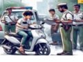 underage-driving-drive-festive-season-parents-alert