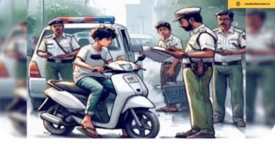 underage-driving-drive-festive-season-parents-alert