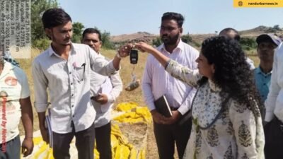 vasadare-soybean-crop-cutting-experiment-district-collector-instructions