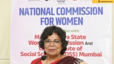 vijaya-rahatkar-ncw-review-state-laws-women-justice