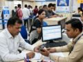 ₹33.76 Lakh Embezzled After Fraudster Changes Bank Account Mobile Number