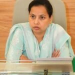 aditi-tatkare-drought-child-nutrition-protection-plan