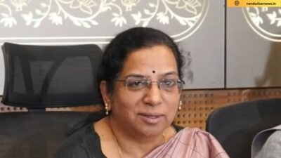 exam-system-reform-report-maharashtra